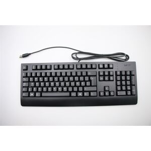Lenovo Thinkcentre M90a Pro 3 M920z M90a 2 M90a 3 Usb Wired Keyboard 00xh721 Lenovo Thinkcentre M90a Pro 3 M920z M90a 2 M90a 3 Usb Wired Keyboard 00xh721