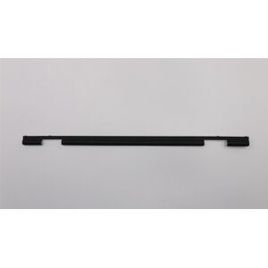 Lenovo Yoga X1 2nd Hinge Cap Strip Trim Cover Black 01hy966 Lenovo Yoga X1 2nd Hinge Cap Strip Trim Cover Black 01hy966