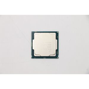Lenovo Thinkcentre M920z M820z Cpu Processor 01ag226 Lenovo Thinkcentre M920z M820z Cpu Processor 01ag226