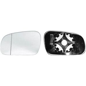 Iparlux Crystal Left Aspheric 5z0857521d Iparlux Crystal Left Aspheric 5z0857521d