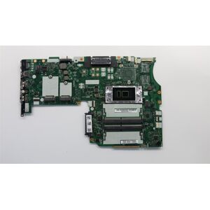 Lenovo Thinkpad L470 L470 Motherboard Mainboard Uma Intel I5-6200u 01hy273 Lenovo Thinkpad L470 L470 Motherboard Mainboard Uma Intel I5-6200u 01hy273
