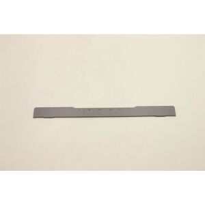 Lenovo Legion 5 15iah7h Hinge Cap Strip Trim Cover Grey 5cb1f38660 Lenovo Legion 5 15iah7h Hinge Cap Strip Trim Cover Grey 5cb1f38660