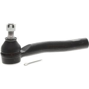 Toyota Ackoja A70-0847 Front Right Tie Rod End - Suspension Part Toyota Ackoja A70-0847 Front Right Tie Rod End - Suspension Part