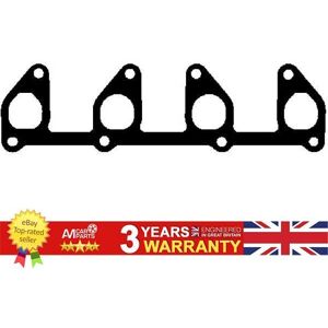 Bga Exhaust Manifold Gasket For Vauxhall Astra Combo Meriva Astravan 24401490 Bga Exhaust Manifold Gasket For Vauxhall Astra Combo Meriva Astravan 24401490