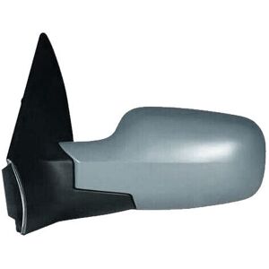 Iparlux Complete Mirror Left Electric Aspherical Primed Folding Iparlux Complete Mirror Left Electric Aspherical Primed Folding