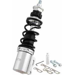 Front Shock Absorber Sip Performance For Vespa Primavera 4t 125 2016-2022 Front Shock Absorber Sip Performance For Vespa Primavera 4t 125 2016-2022
