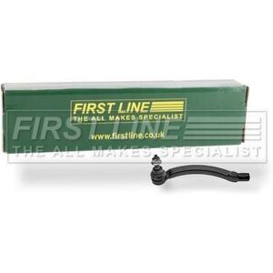 First Line Ftr5206 Tie Rod End Front Left N/s Passenger Outer Fits Volvo S80 First Line Ftr5206 Tie Rod End Front Left N/s Passenger Outer Fits Volvo S80