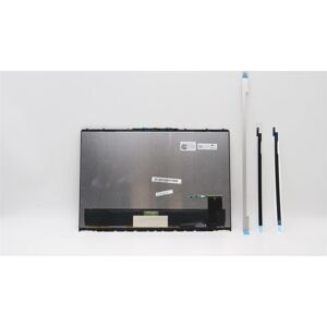 Lenovo Yoga 9 14irp8 Screen Lcdassembly 14 Wqxga+ Oled 5d10s39930 Lenovo Yoga 9 14irp8 Screen Lcdassembly 14 Wqxga+ Oled 5d10s39930