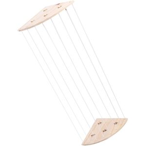 Stuffed Toy Storage Corner Length Adjustable Hanging Stuffed Toy Organizer For Stuffed Toy Storage Corner Length Adjustable Hanging Stuffed Toy Organizer For