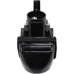 Eurowagens Car Rear View Camera 66539240351 66539216283 For 1 F20 3 F30 F32 5 F10 Eurowagens Car Rear View Camera 66539240351 66539216283 For 1 F20 3 F30 F32 5 F10