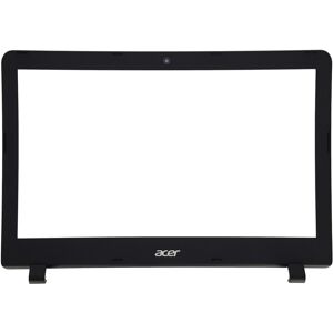 Acer Aspire Es1-332 Bezel Front Trim Frame Cover Black 60.Gfzn7.002 Acer Aspire Es1-332 Bezel Front Trim Frame Cover Black 60.Gfzn7.002