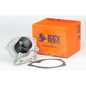 Key Parts Kcp2026 Engine Cooling Water Pump Fits Nissan Primera Renault Suzuki Key Parts Kcp2026 Engine Cooling Water Pump Fits Nissan Primera Renault Suzuki