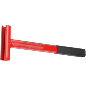 Sodial Hinge Adjustment Tool, Long Handle Hinge Bender Wrench For 180gauge4114 Sodial Hinge Adjustment Tool, Long Handle Hinge Bender Wrench For 180gauge4114