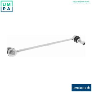 LEMFOERDER 44759 01 Stabilizer Link - Stabilizer Bar LEMFOERDER 44759 01 Stabilizer Link - Stabilizer Bar