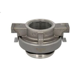 Clutch Release Bearing Sachs 3151 001 084 For Futura 10.837 2013-2015 Clutch Release Bearing Sachs 3151 001 084 For Futura 10.837 2013-2015