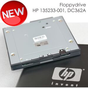 HP Compaq 1.44mb Floppy Drive Dc362a For Armada N610 N620 N800 D500 Tc1000 HP Compaq 1.44mb Floppy Drive Dc362a For Armada N610 N620 N800 D500 Tc1000