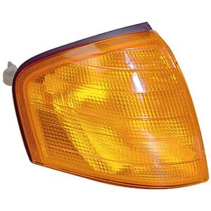 Iparlux 26314-Compatible With Mercedes Benz W202 C Class (93->00) Right Front Turn Signa Iparlux 26314-Compatible With Mercedes Benz W202 C Class (93->00) Right Front Turn Signa