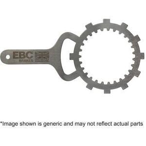 HUSABERG HUSQVARNA KTM - Special Clutch Wrench - Clutch Wrench HUSABERG HUSQVARNA KTM - Special Clutch Wrench - Clutch Wrench