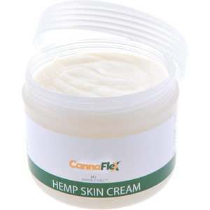 Does Not Apply Cannaflex Antifungal Cream Sweat Rash Ringworm Skin Fungus Jock Itch. Fast Relie Does Not Apply Cannaflex Antifungal Cream Sweat Rash Ringworm Skin Fungus Jock Itch. Fast Relie