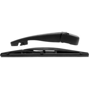 VAICO V20-3587 Rear Wiper Arm & Blade Set - Wiper Rear Glass VAICO V20-3587 Rear Wiper Arm & Blade Set - Wiper Rear Glass