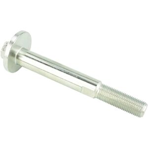 Febest Screw For Honda Cr-V Stream Integra Element Crossroad Civic Ballade Febest Screw For Honda Cr-V Stream Integra Element Crossroad Civic Ballade