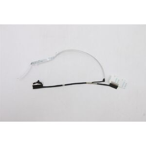 Lenovo Thinkbook 15 G4 Aba 15 G4 Iap Cable Lcd Screen Display Led 5c10s30189 Lenovo Thinkbook 15 G4 Aba 15 G4 Iap Cable Lcd Screen Display Led 5c10s30189