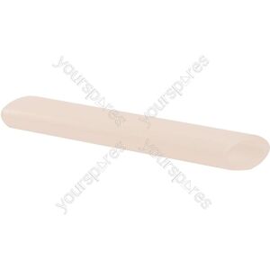 Indesit Refrigerator Drain Tube Indesit Refrigerator Drain Tube