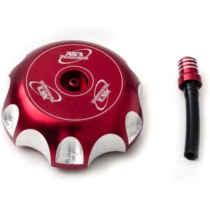 As3 Performance As3 Petrol Fuel Gas Cap For Suzuki Drz 110 2003-2009 As3 Performance As3 Petrol Fuel Gas Cap For Suzuki Drz 110 2003-2009