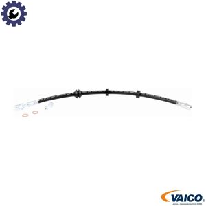 Vaico Brake Hose V10-4192 For Vw Golf/iii/mk Jetta Vento Aep/agg/akr/aba/ady/2e 2.0l Vaico Brake Hose V10-4192 For Vw Golf/iii/mk Jetta Vento Aep/agg/akr/aba/ady/2e 2.0l