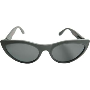 Trillion London Women Sunglasses - With Uv Protection Lightweight & Trendy Trillion London Women Sunglasses - With Uv Protection Lightweight & Trendy