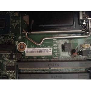 Lenovo Thinkcentre M900 M900x Motherboard Mainboard 00xk169 Lenovo Thinkcentre M900 M900x Motherboard Mainboard 00xk169