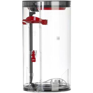 Dyson V11 Dirt Bin Assembly Sv16 Outsize Cordless Stick Vacuum Cleaner Hoover Dyson V11 Dirt Bin Assembly Sv16 Outsize Cordless Stick Vacuum Cleaner Hoover