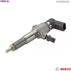 Bosch Injector Nozzle 0 433 171 414 Forinjector Nozzle 0 433 171 414 For Man 51 10102 Bosch Injector Nozzle 0 433 171 414 Forinjector Nozzle 0 433 171 414 For Man 51 10102