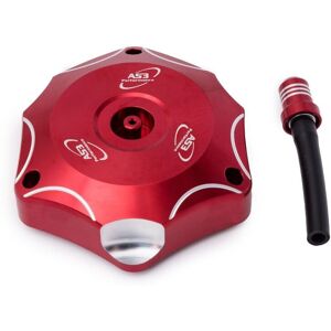 As3 Performance As3 Petrol Fuel Gas Cap For Honda Crf 250 R 250 X 04-17 450 R 02-16 450 X 05-17 As3 Performance As3 Petrol Fuel Gas Cap For Honda Crf 250 R 250 X 04-17 450 R 02-16 450 X 05-17