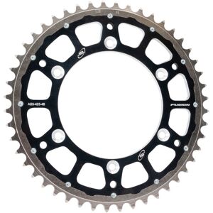 As3 Performance As3 Rear Sprocket For Yamaha Yz 125 250 Yz Wr 250 426 450 F 1999-2022 50t As3 Performance As3 Rear Sprocket For Yamaha Yz 125 250 Yz Wr 250 426 450 F 1999-2022 50t