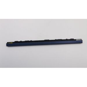 Lenovo Ideapad 330s-15arr Hinge Cap Strip Trim Cover Blue 5cb0r07364 Lenovo Ideapad 330s-15arr Hinge Cap Strip Trim Cover Blue 5cb0r07364