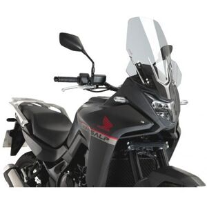 Touring Screen Puig 21656h Fits Honda Xl 750 2023-2024 Touring Screen Puig 21656h Fits Honda Xl 750 2023-2024