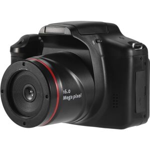 Sodial 4x(Professional Photography Camera Slr Digital Camcorder Portable Handheld9264 Sodial 4x(Professional Photography Camera Slr Digital Camcorder Portable Handheld9264