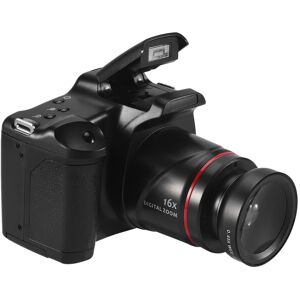 Sodial 2x(Professional Photography Camera Slr Digital Camcorder Portable Handheld5500 Sodial 2x(Professional Photography Camera Slr Digital Camcorder Portable Handheld5500