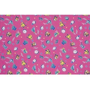 Pokemon Center Original Cut Sewing Cloth 100 X 110 Cm Saiko Soda Ver. Pokemon Center Original Cut Sewing Cloth 100 X 110 Cm Saiko Soda Ver.