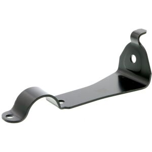 Vaico Stabilizer Mounting Bracket For Mercedes-Benz 1992-1993 V30-1990 Vaico Stabilizer Mounting Bracket For Mercedes-Benz 1992-1993 V30-1990