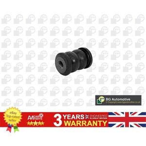 Bga Front Upper Left/right Control Trailing Arm Bush For Mazda 2 07-15 D651-34-470 Bga Front Upper Left/right Control Trailing Arm Bush For Mazda 2 07-15 D651-34-470