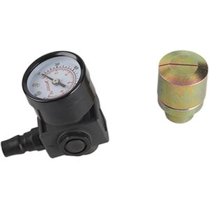 ⁺310ml Sealant Glass Glue Gun Pneumatic 0.4‑0.7mpa Adjustable 24‑nozzle Auto ⁺310ml Sealant Glass Glue Gun Pneumatic 0.4‑0.7mpa Adjustable 24‑nozzle Auto