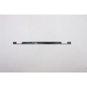 Lenovo Yoga 14s G2 Iap 14s G3 Iru Hinge Cap Strip Trim Cover Silver 5cb1b37201 Lenovo Yoga 14s G2 Iap 14s G3 Iru Hinge Cap Strip Trim Cover Silver 5cb1b37201