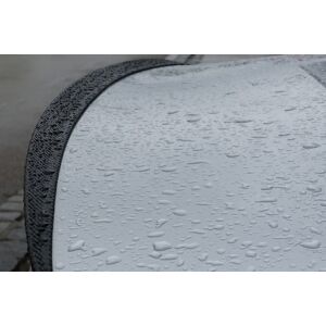 Suitable For Bmw E36, Sedan Tuning Spoiler Rear Lip Carbon Look Suitable For Bmw E36, Sedan Tuning Spoiler Rear Lip Carbon Look