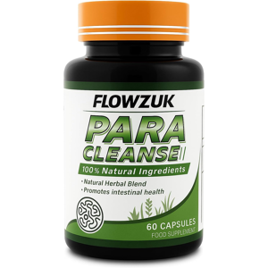 Does Not Apply Organic Wormwood Clove And Black Walnut Gut Support Colon Detox For Humans Healt Does Not Apply Organic Wormwood Clove And Black Walnut Gut Support Colon Detox For Humans Healt