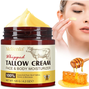 Does Not Apply Beef Tallow For Skin, Tallow And Honey Cream Natural Tallow Face Moisturizer, Or Does Not Apply Beef Tallow For Skin, Tallow And Honey Cream Natural Tallow Face Moisturizer, Or