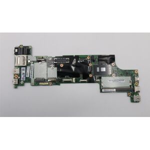 Lenovo Thinkpad X270 X270 Motherboard Mainboard I5-7300u Uma 01hy507 Lenovo Thinkpad X270 X270 Motherboard Mainboard I5-7300u Uma 01hy507