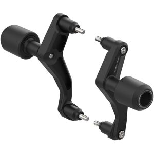 Evotech Performance Evotech Ktm 1290 Super Duke Rr Crash Protection 2021+ Evotech Performance Evotech Ktm 1290 Super Duke Rr Crash Protection 2021+