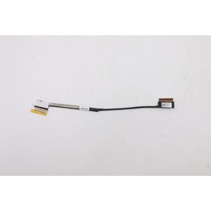 Lenovo Yoga 7 14itl5 7 14ihu5 Cable Lcd Screen Display Led 5c10s30123 Lenovo Yoga 7 14itl5 7 14ihu5 Cable Lcd Screen Display Led 5c10s30123